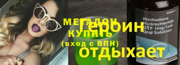 гашик Аркадак