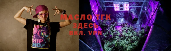 гашик Аркадак