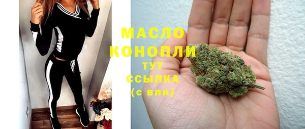 гашик Аркадак