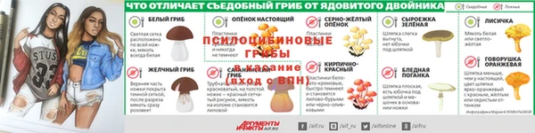 прущая мука Армянск