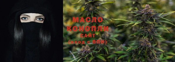 гашик Аркадак
