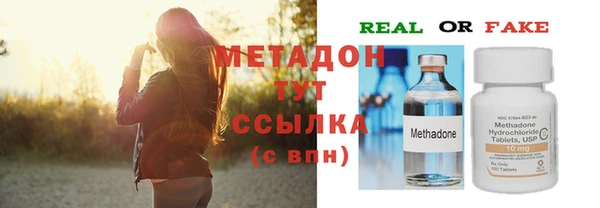 гашик Аркадак